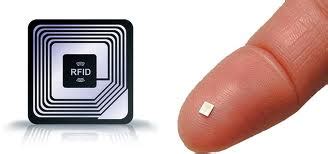 rfid chips on products|rfid for personal use.